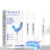 Teeth Whitening Devices13600