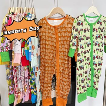 Casual Tops81025