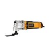 Oscillating Multi-tools11868