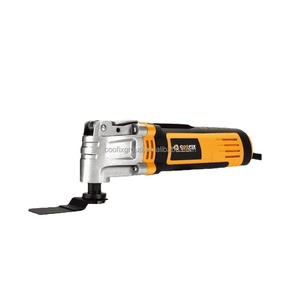 Oscillating Multi-tools11868