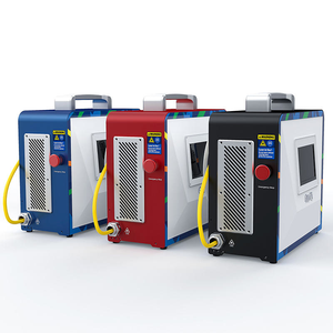 Other Welding Equipment2389