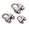 Cord Lock Toggle79387