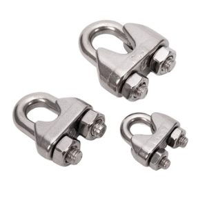 Cord Lock Toggle79387