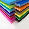 Handicraft Material15345