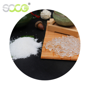 Potassium Fertilizer54011