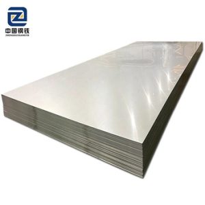 Nickel Metal85128