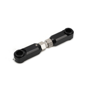 Other Auto Performance Mod Parts5856