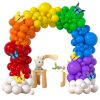 Party Decoration Kit80120