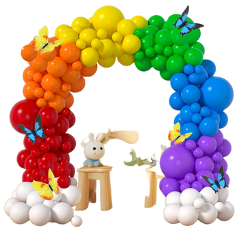 Party Decoration Kit80120
