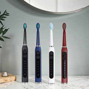 Electric Toothbrushes6779