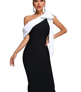 Cocktail Dress81178