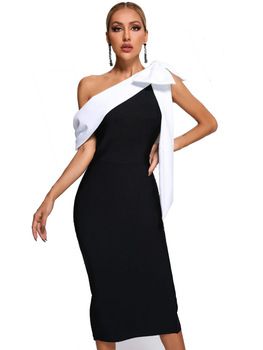 Cocktail Dress81178