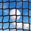 Garden Mesh Netting11271