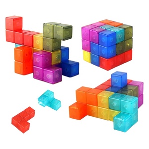 H4154cf2607d646f1b962f71c8c9c42744_300x300