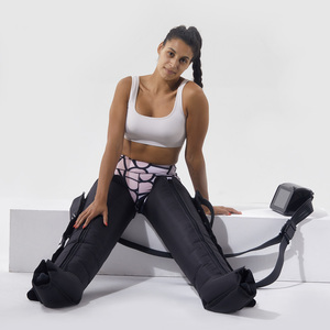 Leg Massager Devices18205