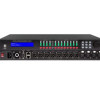 Audio Processor79436
