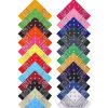 Sports Headbands5349