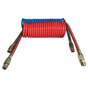 Brake Hoses2801