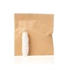 Dental Floss9435