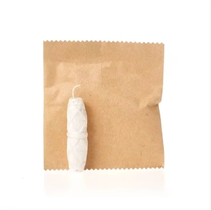 Dental Floss9435