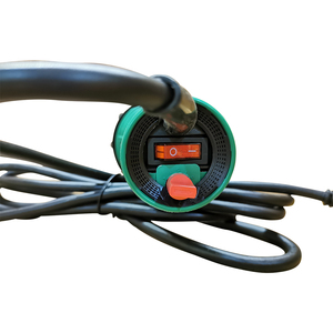 Welding Torches3249
