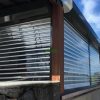 Commercial Doors1664