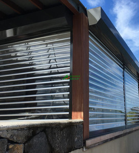 Commercial Doors1664