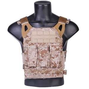 Other Police & Military Supplies16455