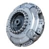 Clutch Kits & Components8088