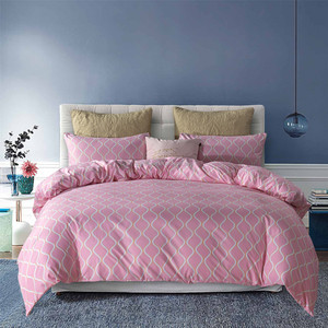 Bed Cover Bedspreads8069