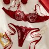 Other Women's Clothing81146