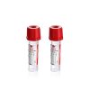 Blood Lancet95500