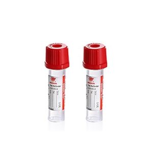 Blood Lancet95500