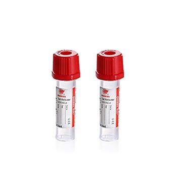 Blood Lancet95500