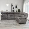 Functional Sofas1097