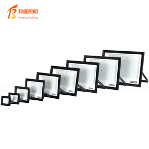 H41951249d23248cebc4f2a2cf0660ed4H_300x300
