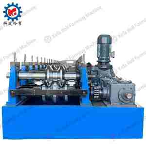 H41956793d5db49a2b67d742c771874c08_300x300