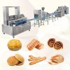 Home Electric Bread Makers7525
