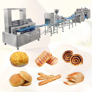 Home Electric Bread Makers7525