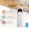 Air cooler Factory Code 18920