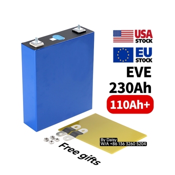 Battery82168