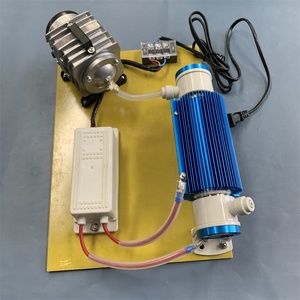 Humidifying Machines3483