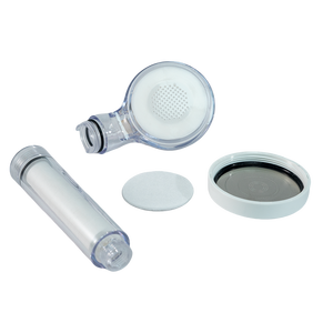 Shower & Laundry Water Filters5954