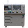 Internal Cylindrical Grinders8773