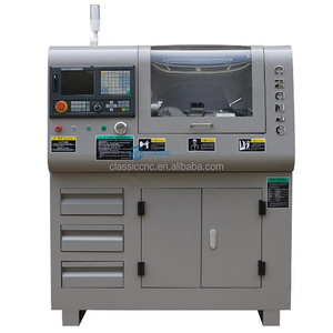 Internal Cylindrical Grinders8773