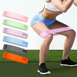 H41bc3217ee0b4edc8025b0676891a677o_300x300