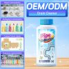 Alkaline plating dewaxing agent Factory Code 16210
