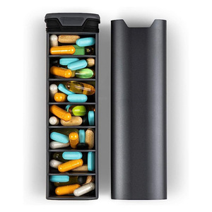 H41c9664ffe134e7e8995992b35bfac8dC_300x300