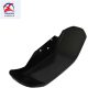 Motorcycle & ATV Spare Parts1573