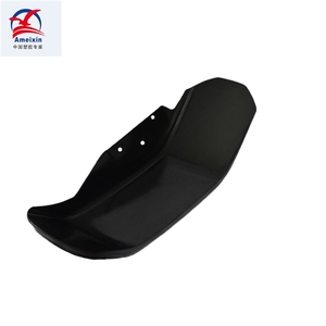 Motorcycle & ATV Spare Parts1573